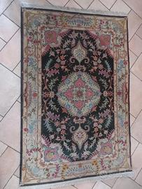 Tappeto persiano originale 