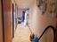 Immagine 21