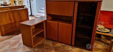 Mobili per Sala da pranzo