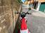 Immagine 4