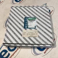 71793963 KIT FRIZIONE ORIGINALE MOTORI 1.3 MJT