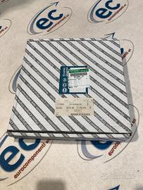 71793963 KIT FRIZIONE ORIGINALE MOTORI 1.3 MJT