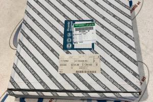 71793963 KIT FRIZIONE ORIGINALE MOTORI 1.3 MJT