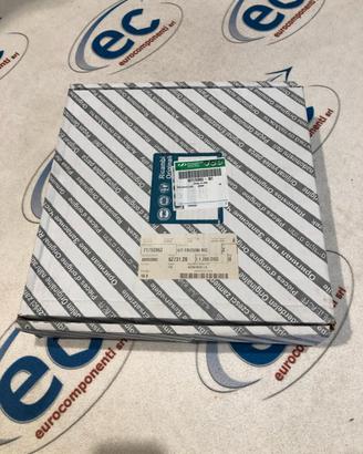 71793963 KIT FRIZIONE ORIGINALE MOTORI 1.3 MJT