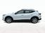 Immagine 6