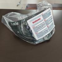 Visiera scura Nolan X 804 RS