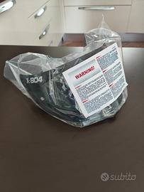 Visiera scura Nolan X 804 RS