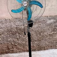 Ventilatore