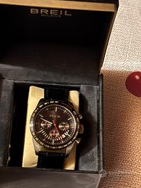 Orologio Breil