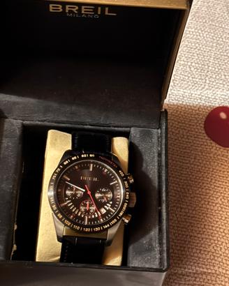 Orologio Breil