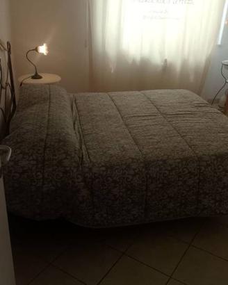 Appartamento di 73 m² con 1 locale a Porto Sant'El