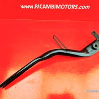 SUPPORTO MARMITTA YAMAHA ROAD STAR 1600