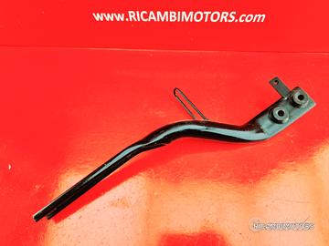 SUPPORTO MARMITTA YAMAHA ROAD STAR 1600