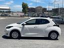 toyota-yaris-1-5-hybrid-5-porte-business-automat