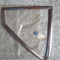 profilo cromato originale Mercedes-Benz