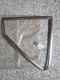 profilo cromato originale Mercedes-Benz