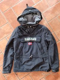 Giubbino unisex