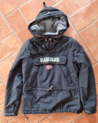 Giubbino unisex