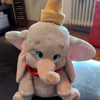 peluche Dumbo Disney 