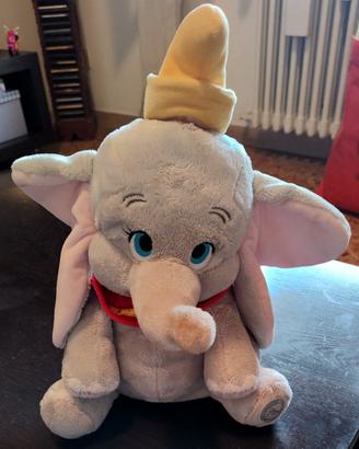 peluche Dumbo Disney 