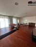 attico-mansarda-di-140000-m²-con-4-locali-a-forl