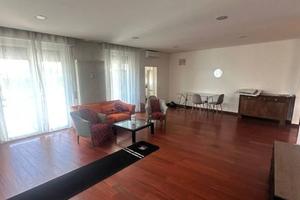 Attico / Mansarda di 140 m² con 4 locali a Forlì