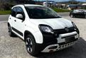 FIAT Panda Cross 1.0 FireFly 70cv S&S Hybrid ...