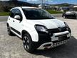 FIAT Panda Cross 1.0 FireFly 70cv S&S Hybrid ...
