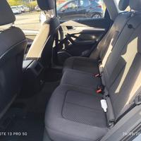 audi Q5 quattro 163 cv