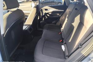 audi Q5 quattro 163 cv