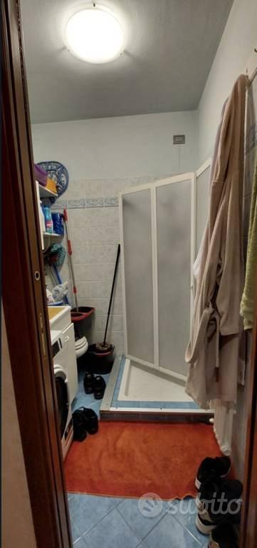 Appartamento – Cisano Bergamasco, Sosta - Vista 4