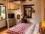 Immagine 11
