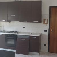 Cucina completa in buono stato