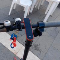 monopattino elettrico Xiaomi  pro 2 