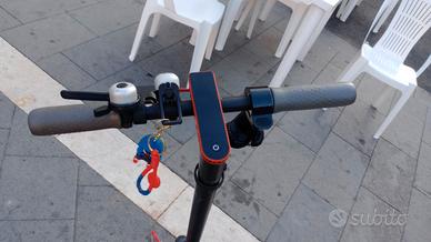 monopattino elettrico Xiaomi  pro 2 