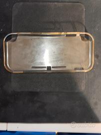 Cover nintendo swich