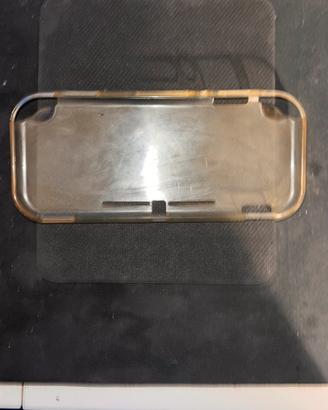 Cover nintendo swich
