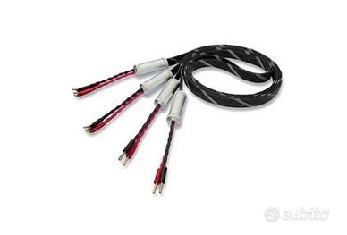 Cavo di potenza Xindak FS 2