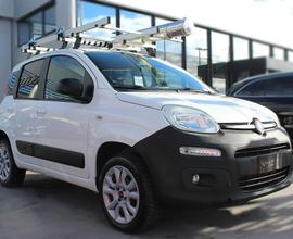 FIAT Panda 1.3 MJT S&S 4x4 AUTOCARRO +IVA