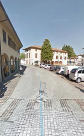 Box a valbrembo(bergamo)