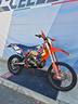 ktm-250-exc-six-days-2015