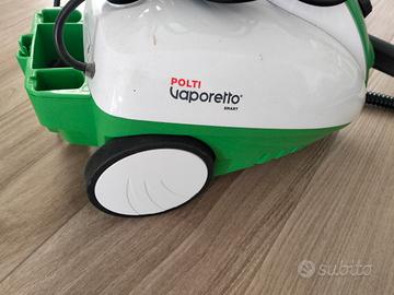 vaporetto ponti 