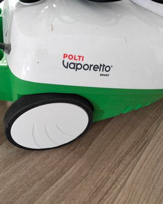 vaporetto ponti 