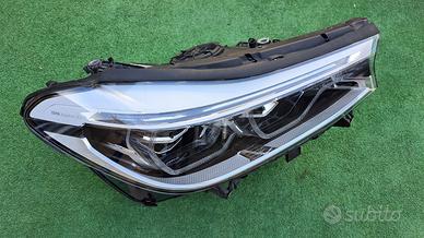 BMW 6 VI G32 GT FULL LED Faro Fanale Destro Dx