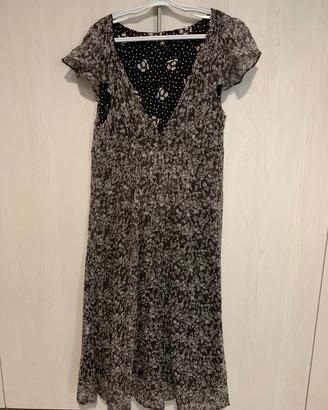 Vestito abito Aniye By