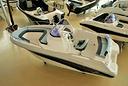 silver-marine-555-walk-around