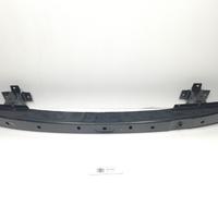 Barra anteriore armatura OPEL VIVARO Box (F7, X83)