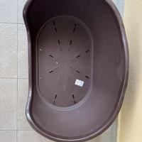 Cuccia per cani e/o gatti