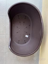 Cuccia per cani e/o gatti