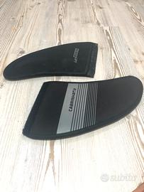 Protezioni Hydrofoil Cabrinha